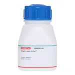 Himedia Wright`s stain, Hi-Cert