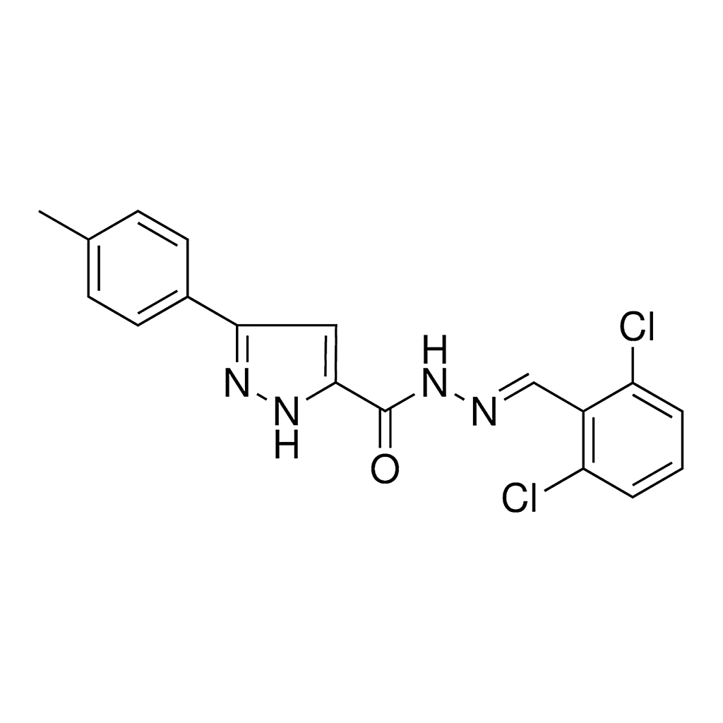 Merck 5-P-TOLYL-2H-PYRAZOLE-3-CARBOX - 50 MG&