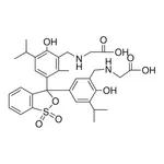 Merck RCL S28,121-2 - 1 MG