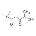 Merck 1,1,1-Trifluoro-5-methyl-2,4-hexanedione