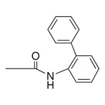 Merck 2'-PHENYLACETANILIDE-