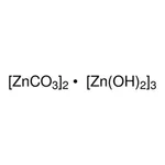 Merck ZINC CARBONATE BASIC