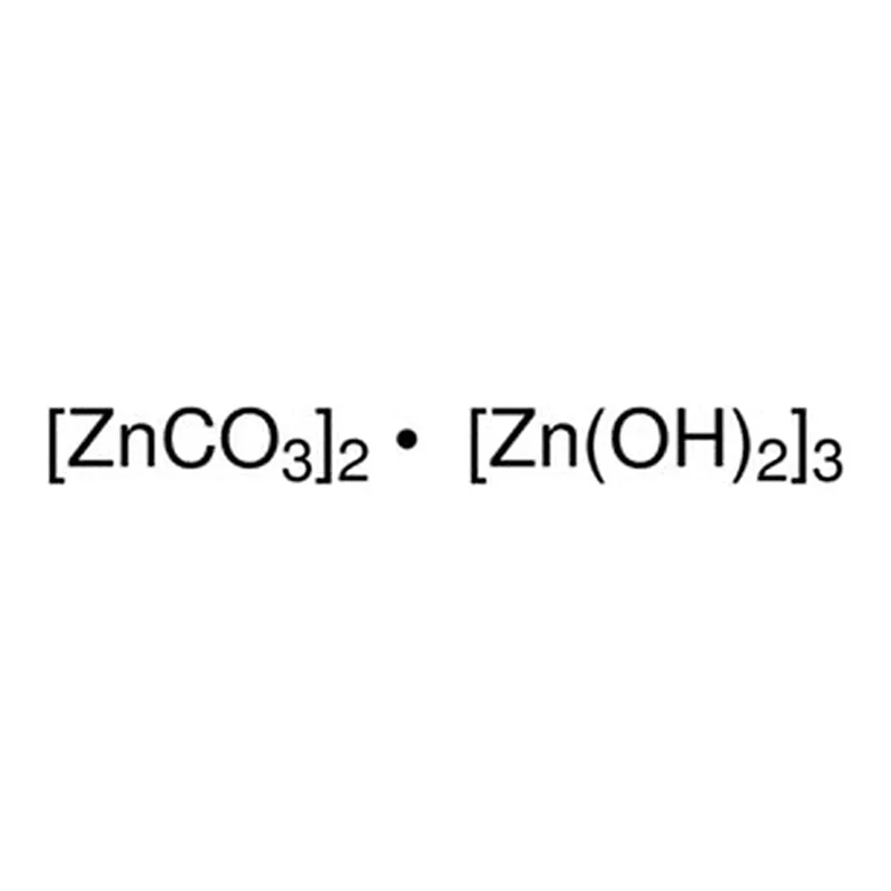 Merck ZINC CARBONATE BASIC