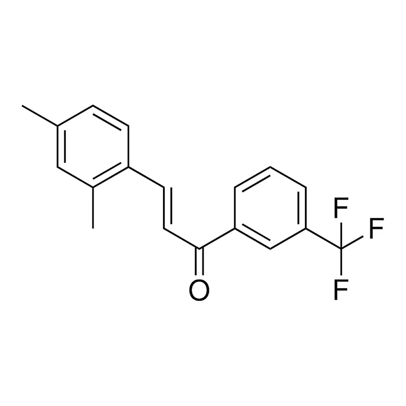 Merck 3-(2,4-DIMETHYL-PHENYL)-1-(3-T - 10 MG&