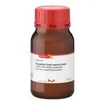 Merck MYOGLOBIN FROM EQUINE HEART