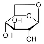 Merck 1,6-ANHYDRO-BETA-D-GLUCOSE