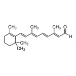 Merck RETINAL