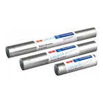 Merck ThalesNano CatCart(R) catalyst cartridge system, 70 mm L