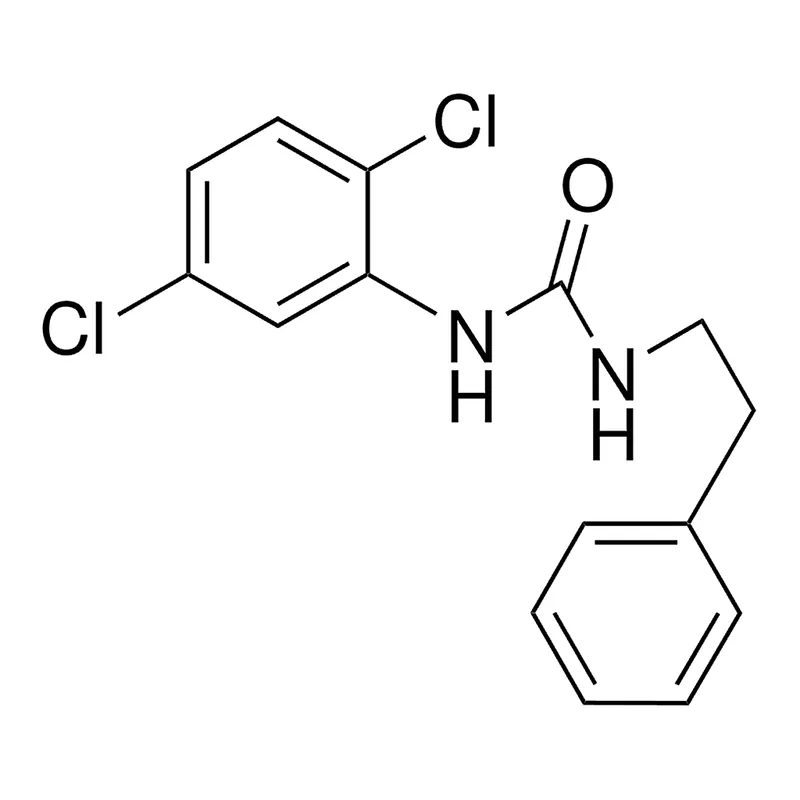 Merck 1-(2,5-DICHLOROPHENYL)-3-PHENET-