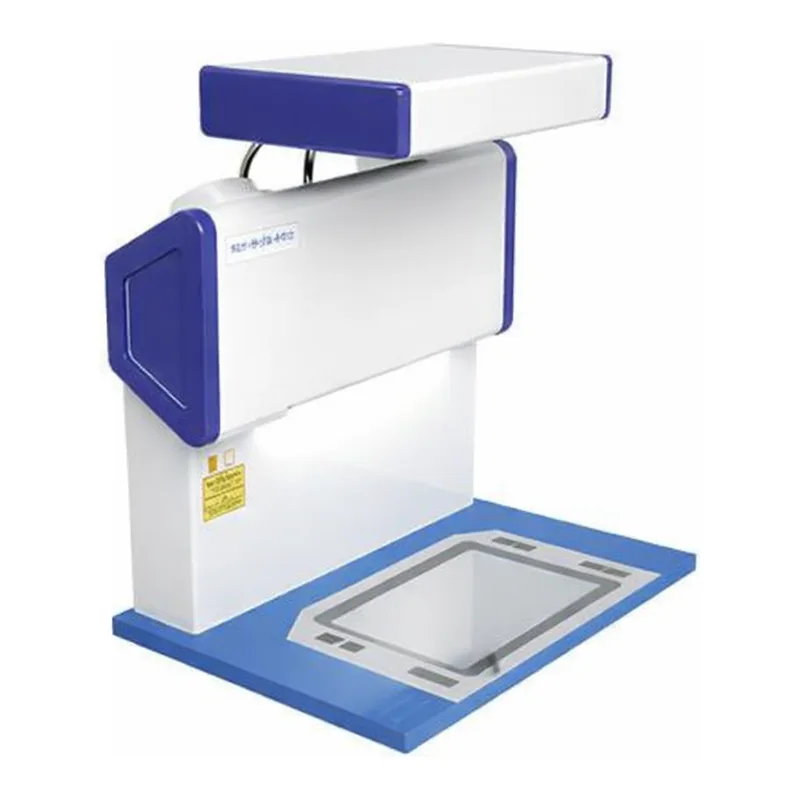 AS ONE Desktop Push-Pull VentilatIon System (Laminar Table), 탁상 푸시풀 환기장치 (라미나 테이블)