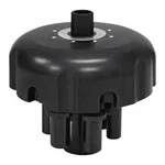 Thermo Fisher Scientific AH-650 Swinging Bucket Rotor for WX+ Ultraspeed Centrifuges