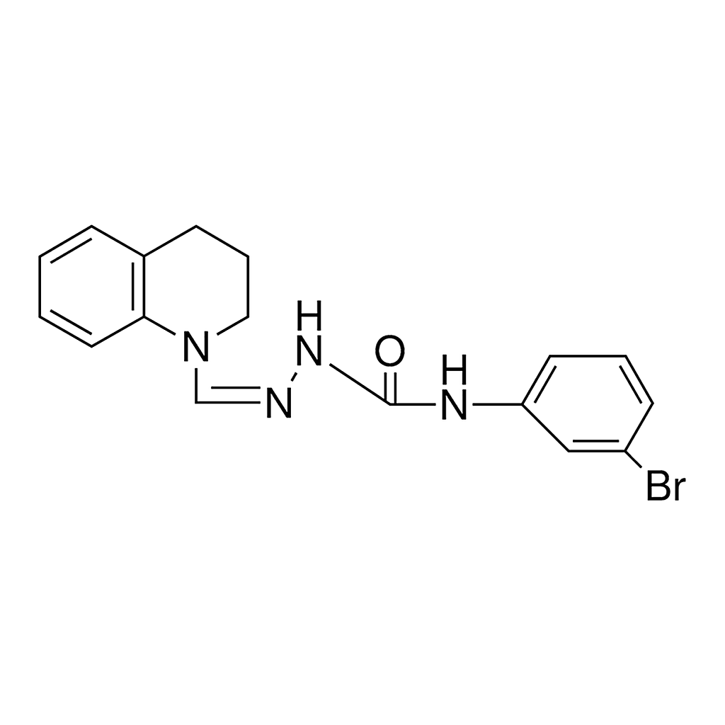 Merck ALDRICHCPR S29506-