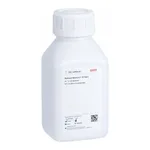 Himedia Nutrient Mixture F-10 Ham w/ L-Glutamine w/o Sodium bicarbonate