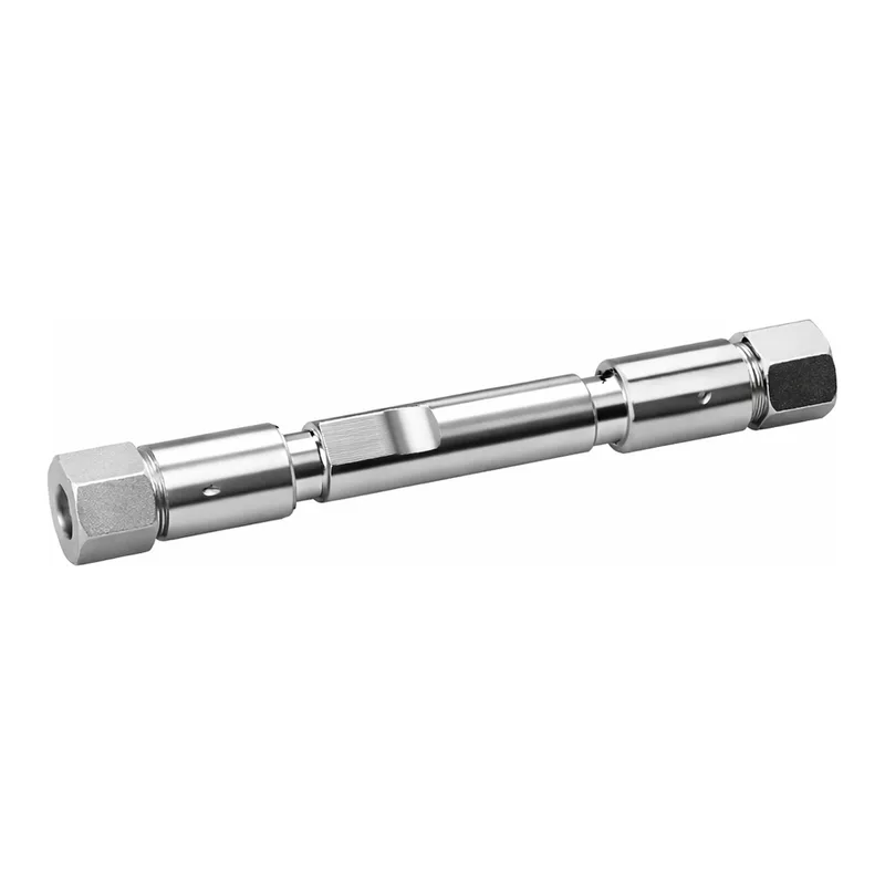 Waters Torus 2-PIC Column, 130Å, 5 µm, 3 mm X 50 mm, 1/pk