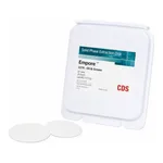 Merck PK20 EMPORE OIL AND GREASE 47MM &