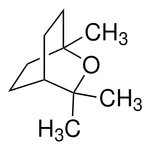 Merck Eucalyptol