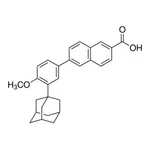 Merck ADAPALENE
