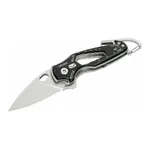Daihan Science 멀티툴나이프, 다용도/다기능/소형, Compact Multi-Tool Knife
