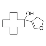 Merck 1-(4,5-DIHYDRO-3-FURANYL)CYCLOD-