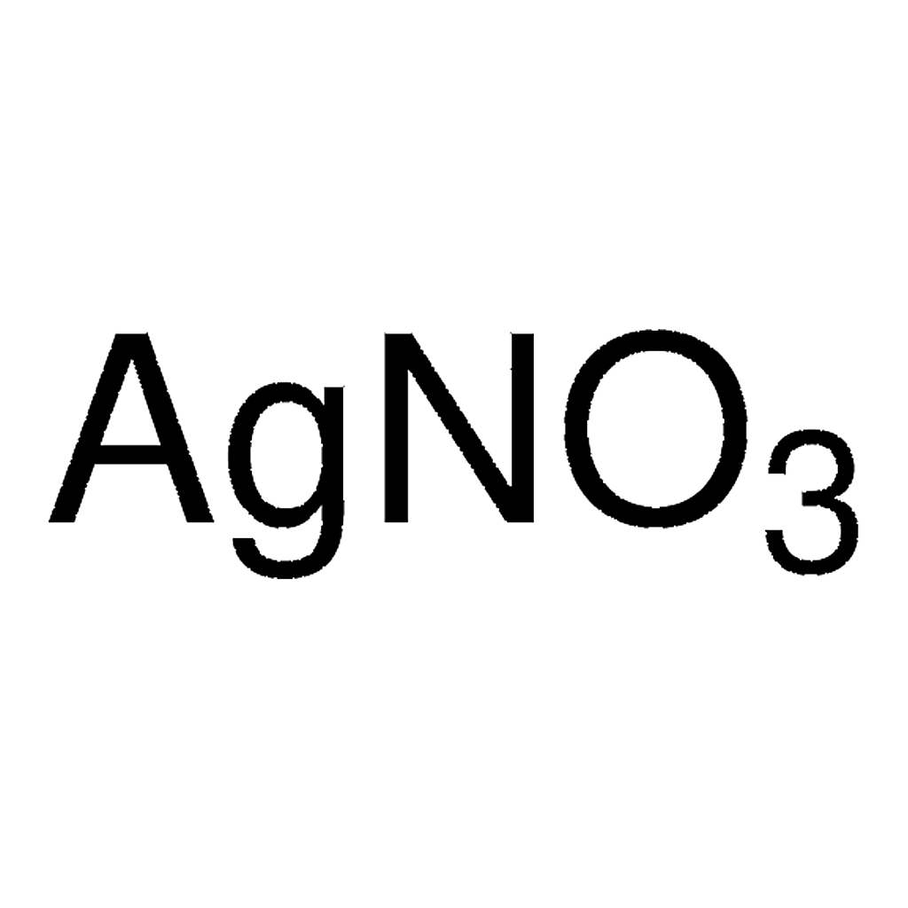 Merck Silver nitrate