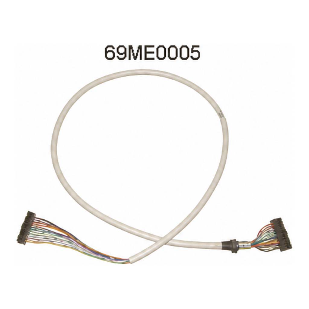[저울 부품] Cable (top part of balance)