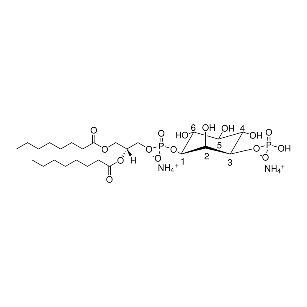 Merck 08:0 PI(3)P