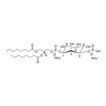 Merck 08:0 PI(3)P