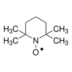 Merck TEMPO, FREE RADICAL, SUBLIMED, 99%
