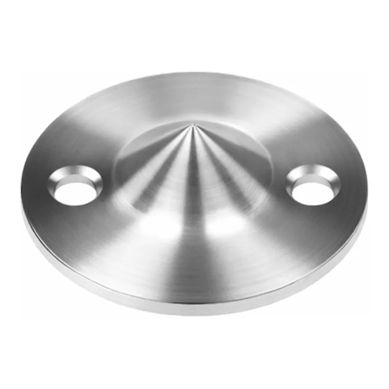 Agilent Pt skimmer cone for NexION ICP-MS, 1/p