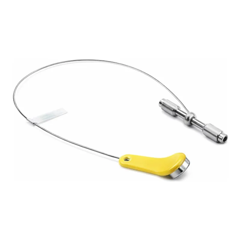 Waters Atlantis Premier BEH C18 AX Method Validation Kit, 1.7 µm, 2.1 x 50 mm, 3/pk