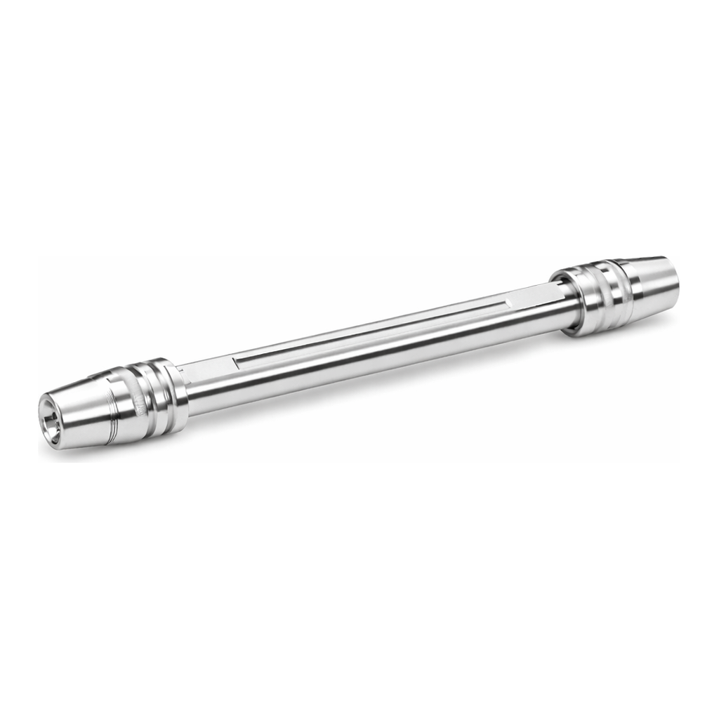 Waters ACQUITY UPLC HSS C18 SB Column, 100Å, 1.8 µm, 3 mm X 100 mm, 3/pk