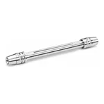 Waters ACQUITY UPLC HSS C18 SB Column, 100Å, 1.8 µm, 3 mm X 100 mm, 3/pk