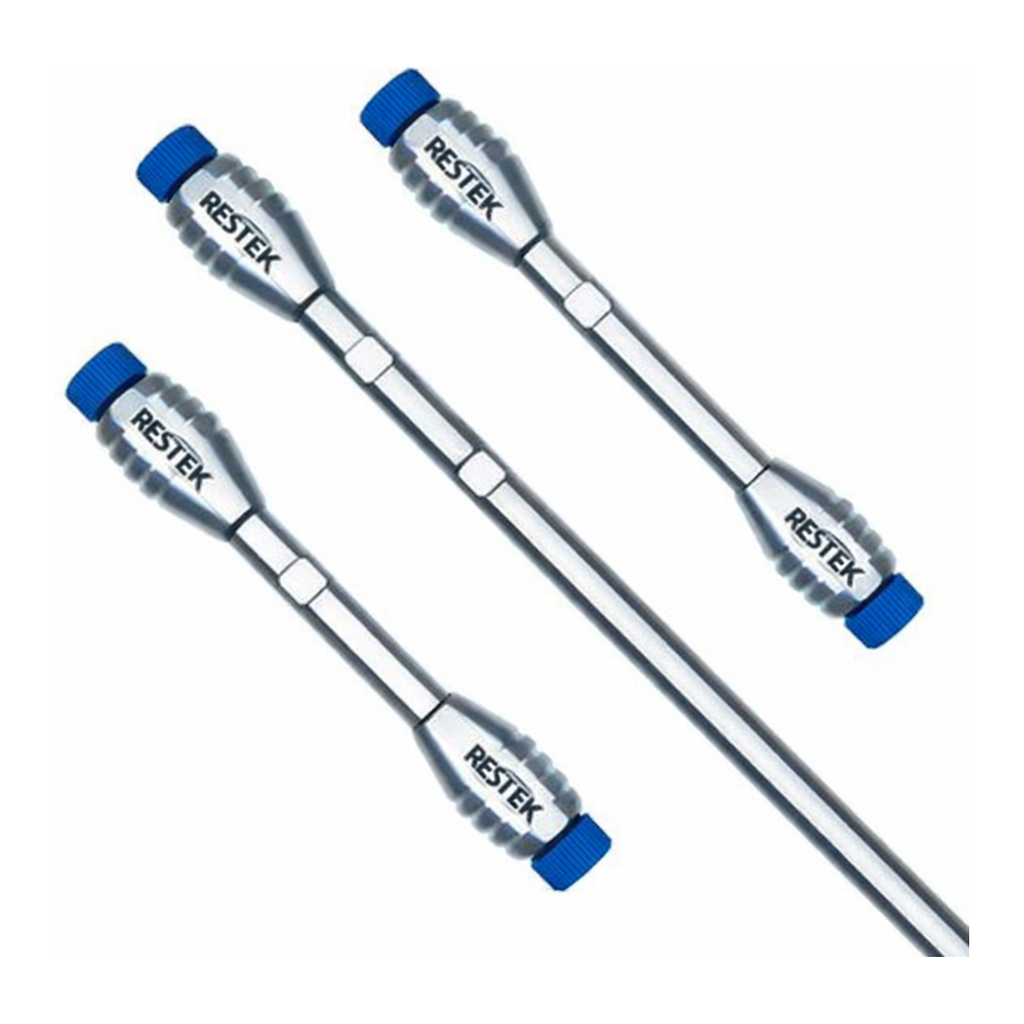 Restek Ultra Silica 5um, 50 x 4.6mm