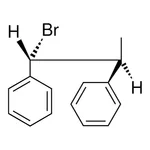 Merck RCL S49,422-4 - 25 MG