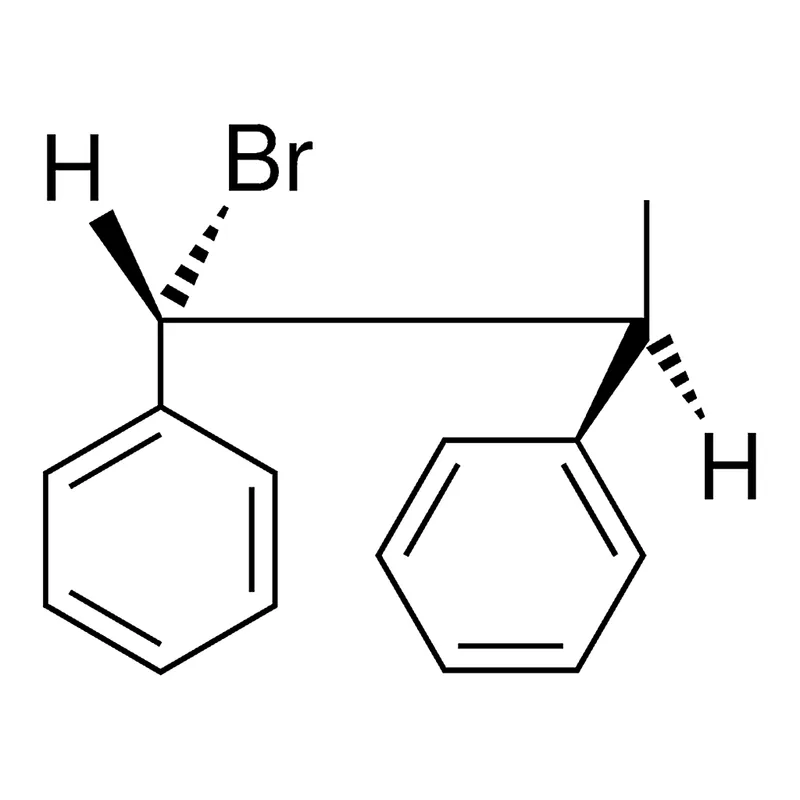 Merck RCL S49,422-4 - 25 MG