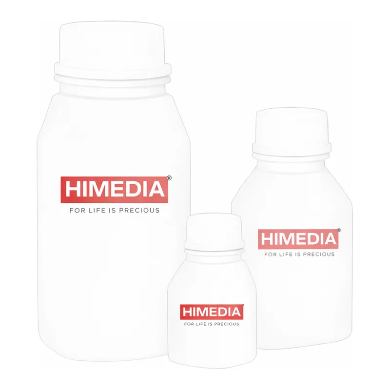 Himedia Ethephon