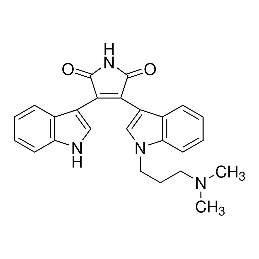 Merck GF 109203X