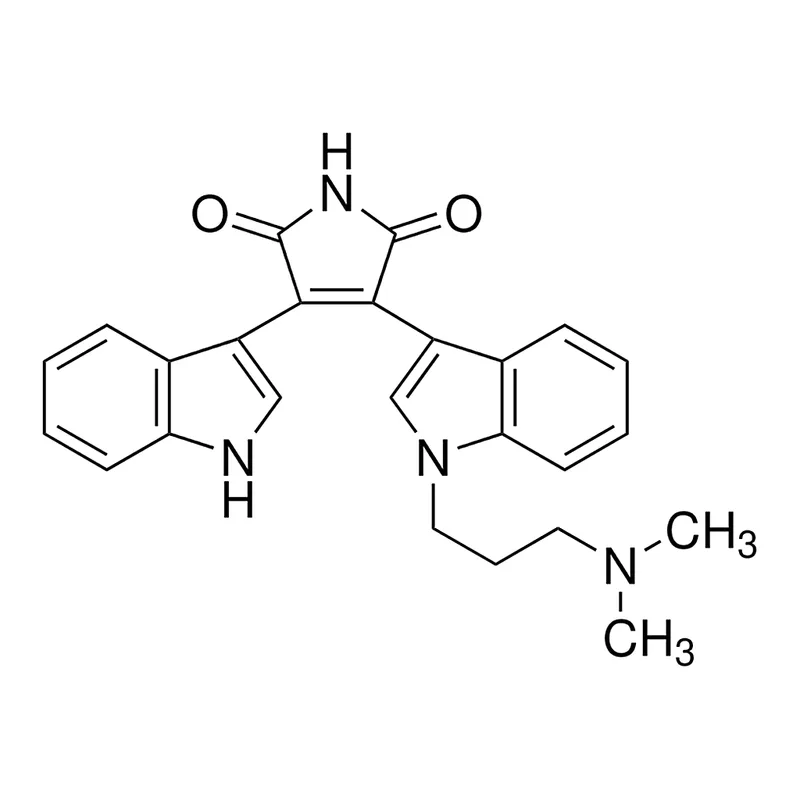 Merck GF 109203X