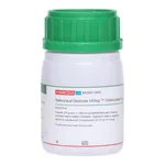 Himedia Sabouraud Dextrose HiVeg Broth (Sabouraud Liquid HiVeg Medium)