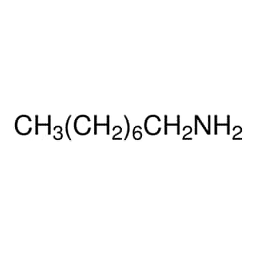 Merck OCTYLAMINE PLUS, >=99.5 % GC
