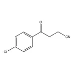 Merck 4-(4-Chlorophenyl)-4-oxobutanenitrile