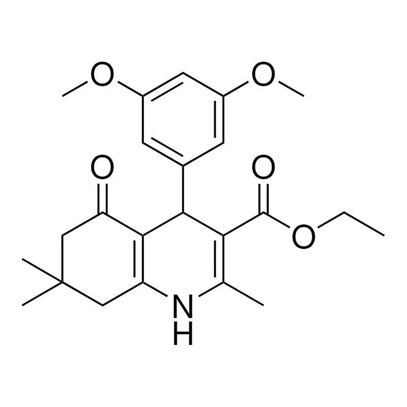 Merck ALDRICHCPR R439754-