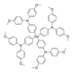 Merck Ge-OMe TPA