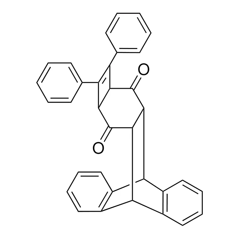 Merck RCL R15,419-9 - 25 MG