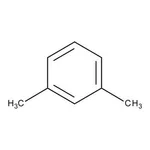 Merck M-XYLENE FOR SYNTHESIS 2,5 L