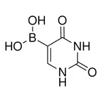 Merck Uracil-5-boronic acid