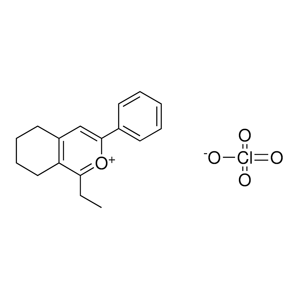 Merck 1-ETHYL-3-PHENYL-5,6,7,8-TETRA - 25 MG&