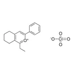 Merck 1-ETHYL-3-PHENYL-5,6,7,8-TETRA - 25 MG&