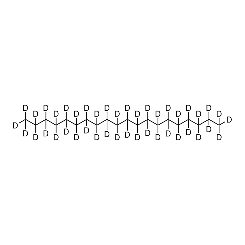 Merck Eicosane-d42