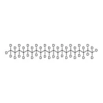 Merck Eicosane-d42